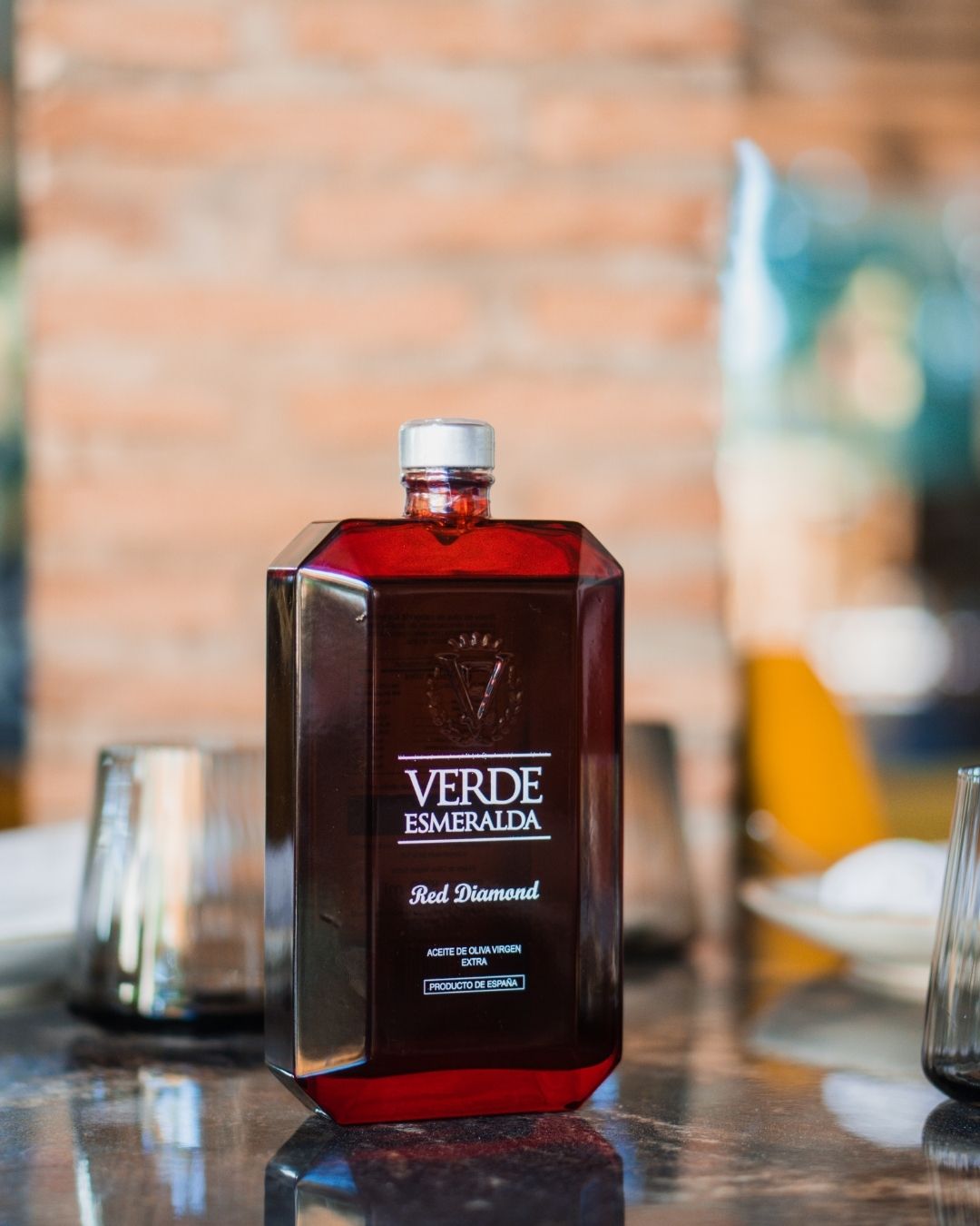 Red Diamond Royal 500ml