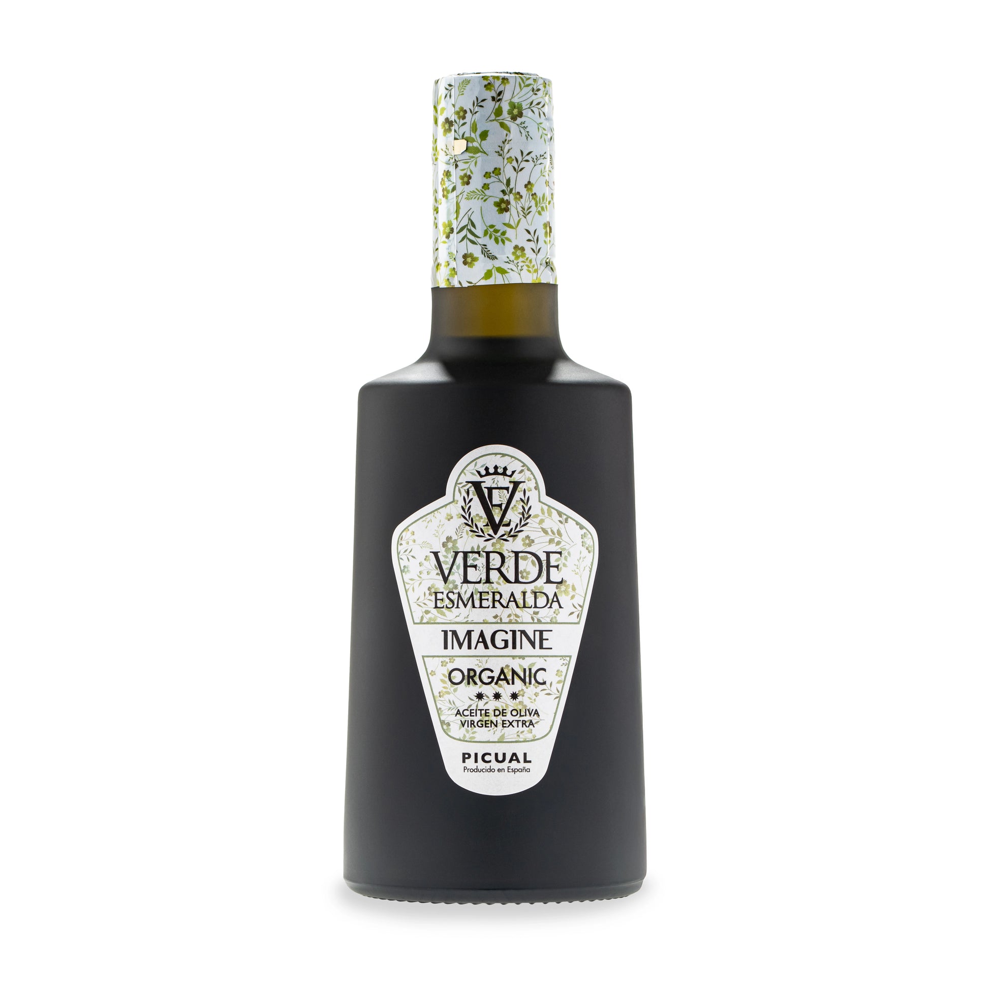 Imagine Organic 500ml