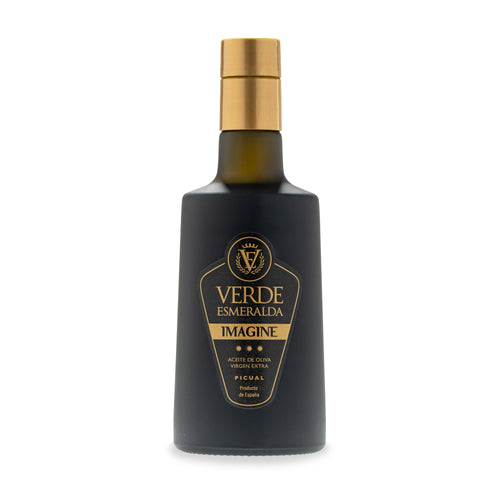 Imagine Picual 500ml