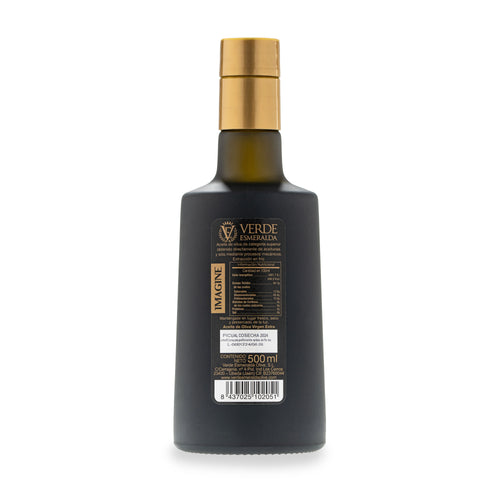Imagine Picual 500ml