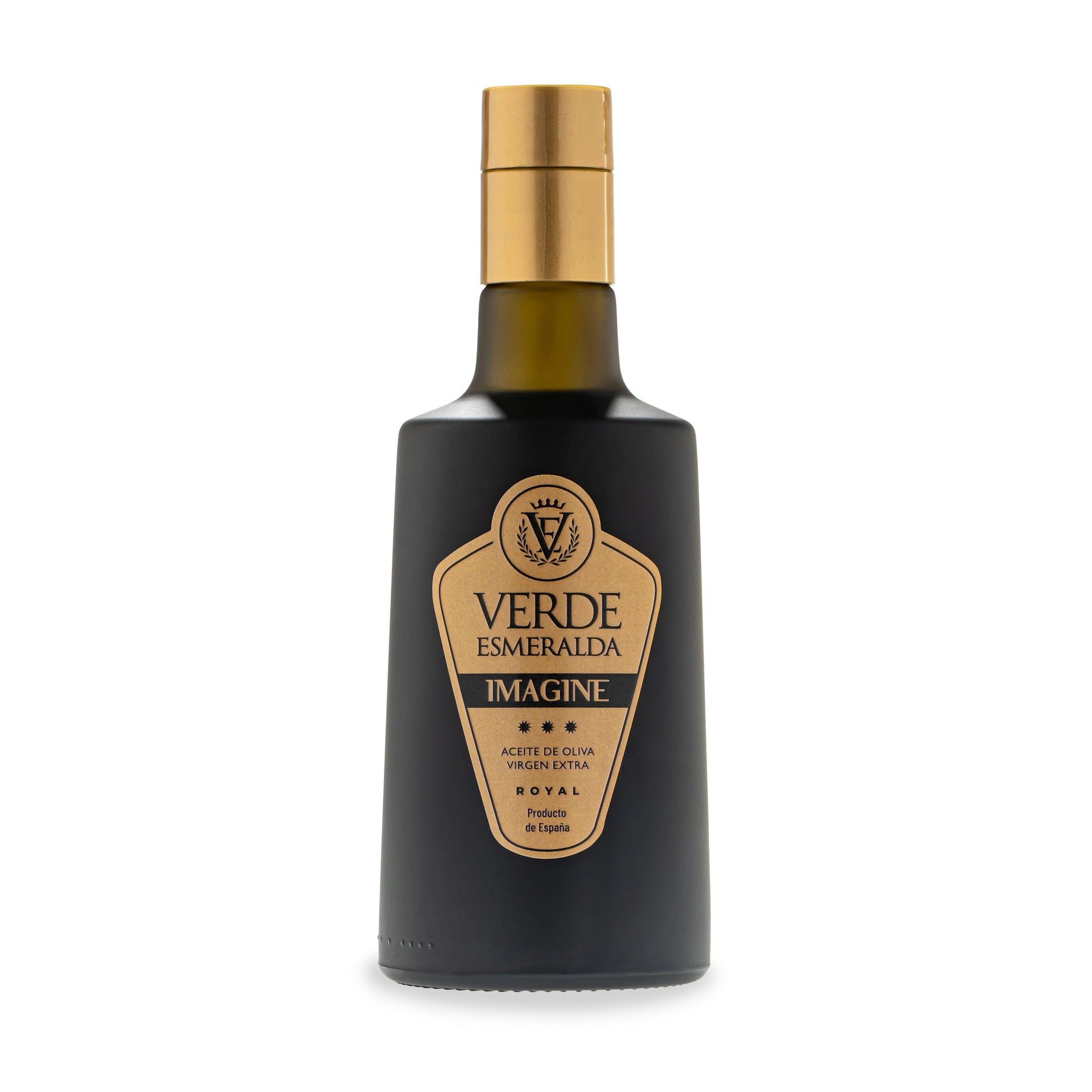 Imagine Royal 500ml