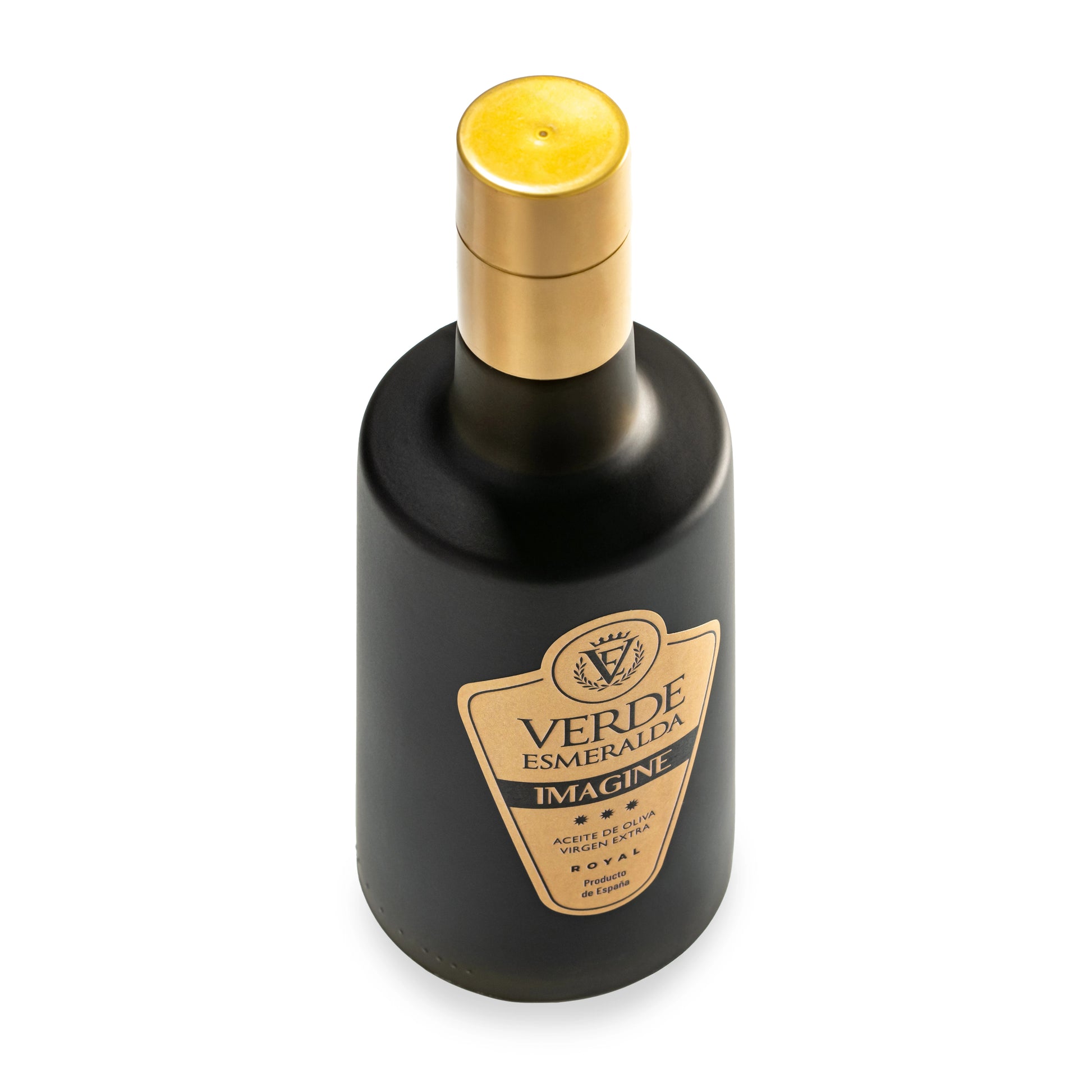 Imagine Royal 500ml