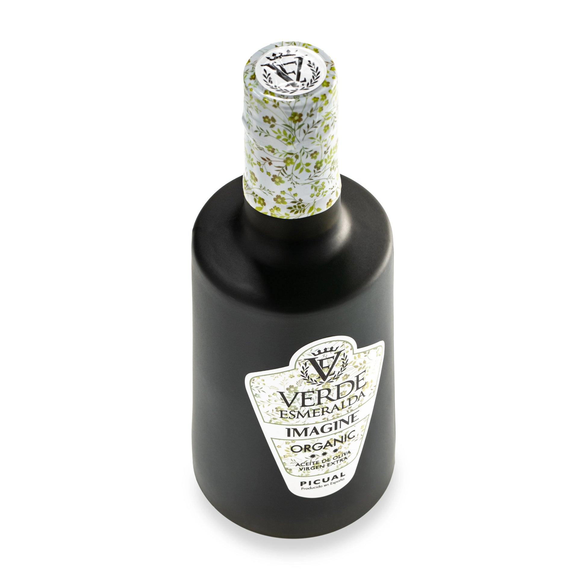 Imagine Organic 500ml