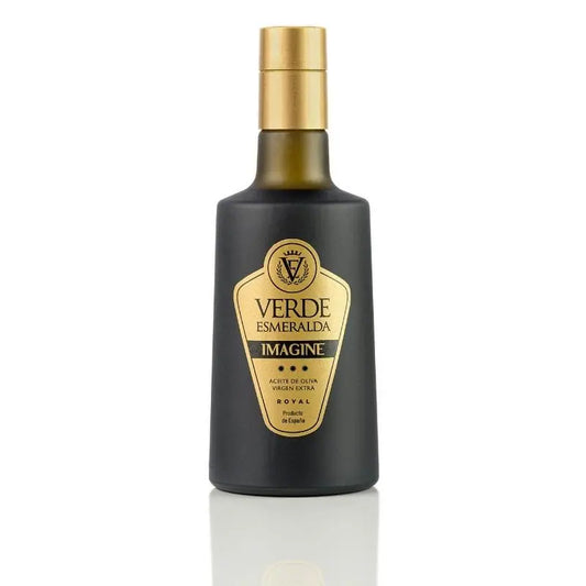 Imagine Royal 500 ml | Extra Virgin Olive Oil