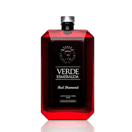 Red Diamond Royal 500 ml | Extra Virgin Olive Oil