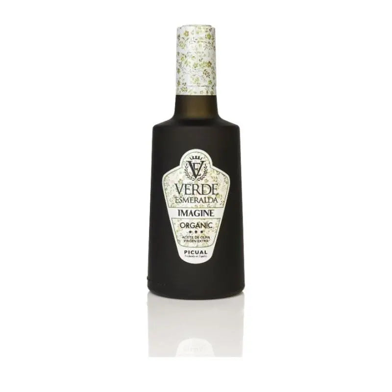 Imagine Organic 500 ml | Extra Virgin Olive Oil