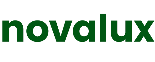 Novalux Trading