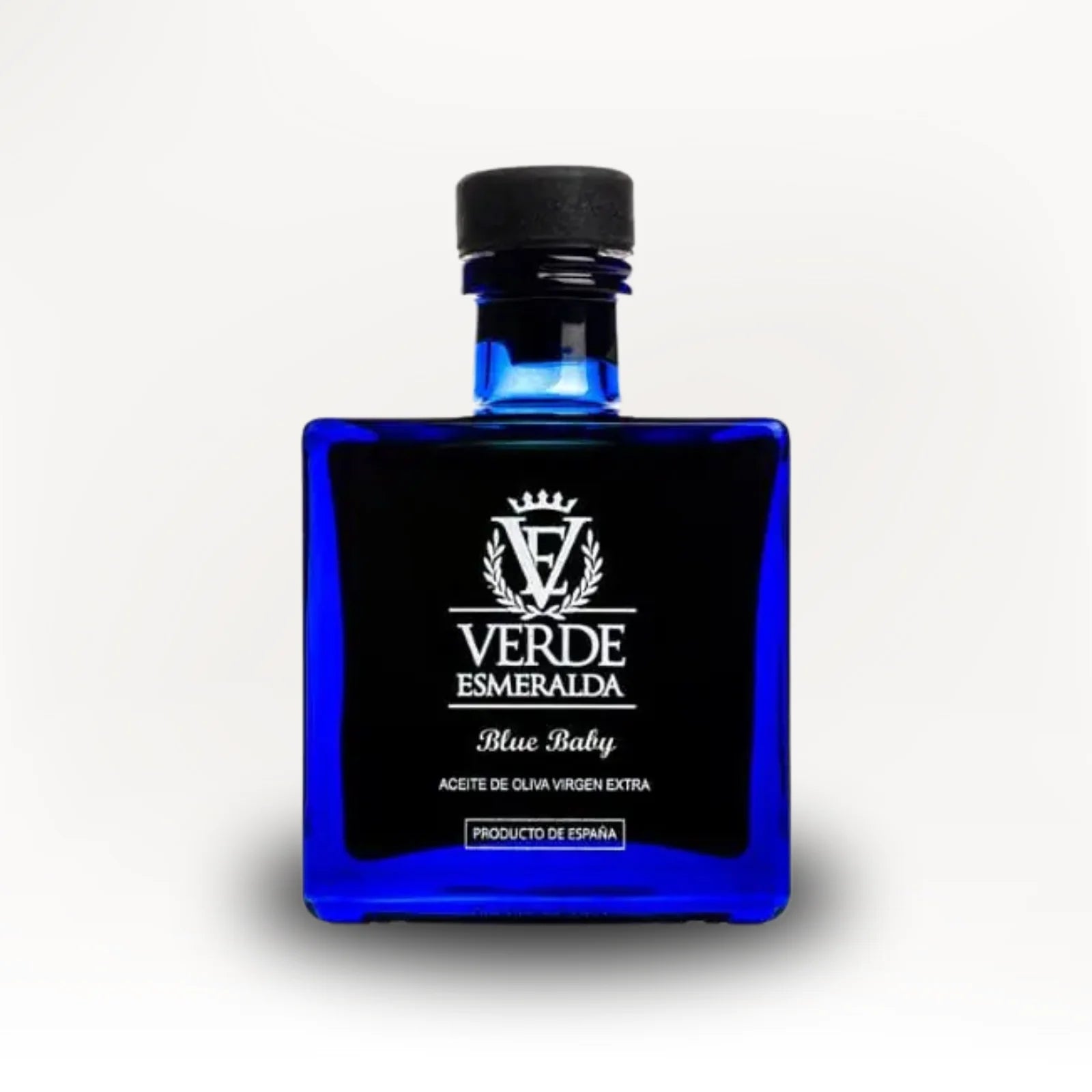 Spanish olive oil perfect for hotel and restaurant kitchens